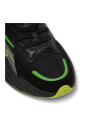 run-row-trainers