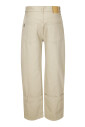 jean-large-en-coton-avec-partie-detachable