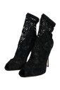 bottes-a-talons-en-dentelle-noire-extensible