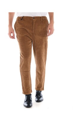 jeans-trouser