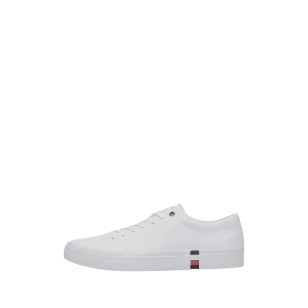 Shoes > Sneakers - - Tommy Hilfiger - Modalova