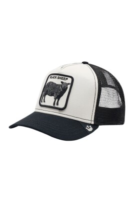 sort-far-baseball-trucker-kasket