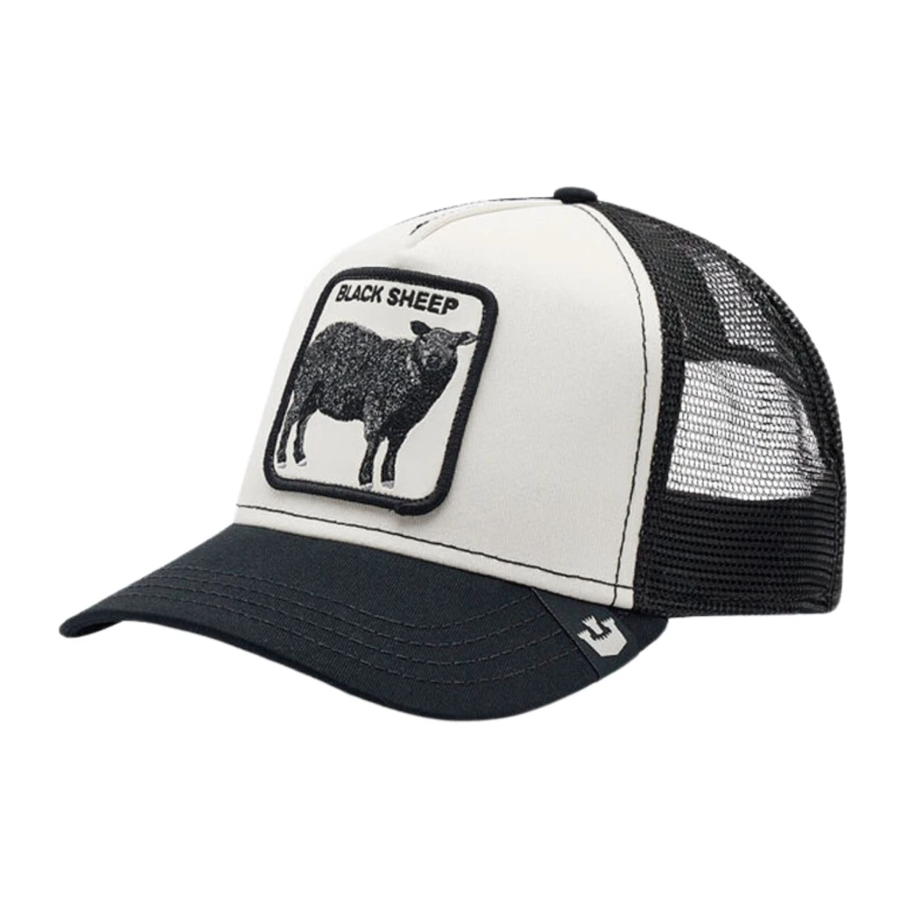 Accessories > Hats > Caps - - Goorin Bros - Modalova