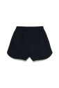 blue-tennis-shorts-with-reflective-details