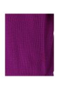 pull-col-rond-en-laine-violette