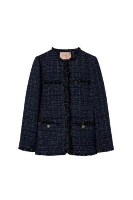 braided-fabric-jacket-with-fringed-finish