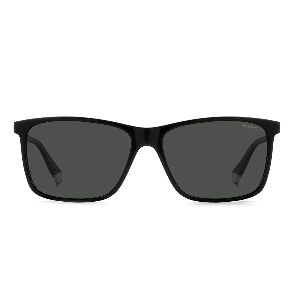 Accessories > Sunglasses - - Polaroid - Modalova