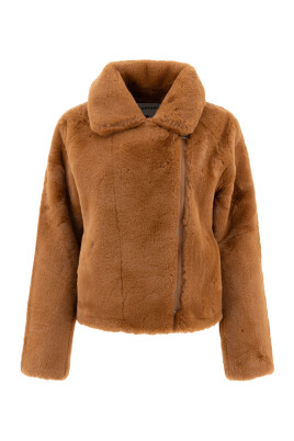 beige-dahlia-biker-coat-aw24