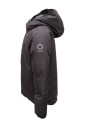 veste-rembourree-a-capuche-pour-enfants