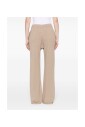 beige-knitted-trousers-with-elasticated-waistband