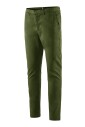 stretch-cotton-chino-pants