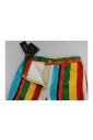 pantalon-a-rayures-taille-haute-evase