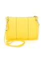 pochette-femme-jaune
