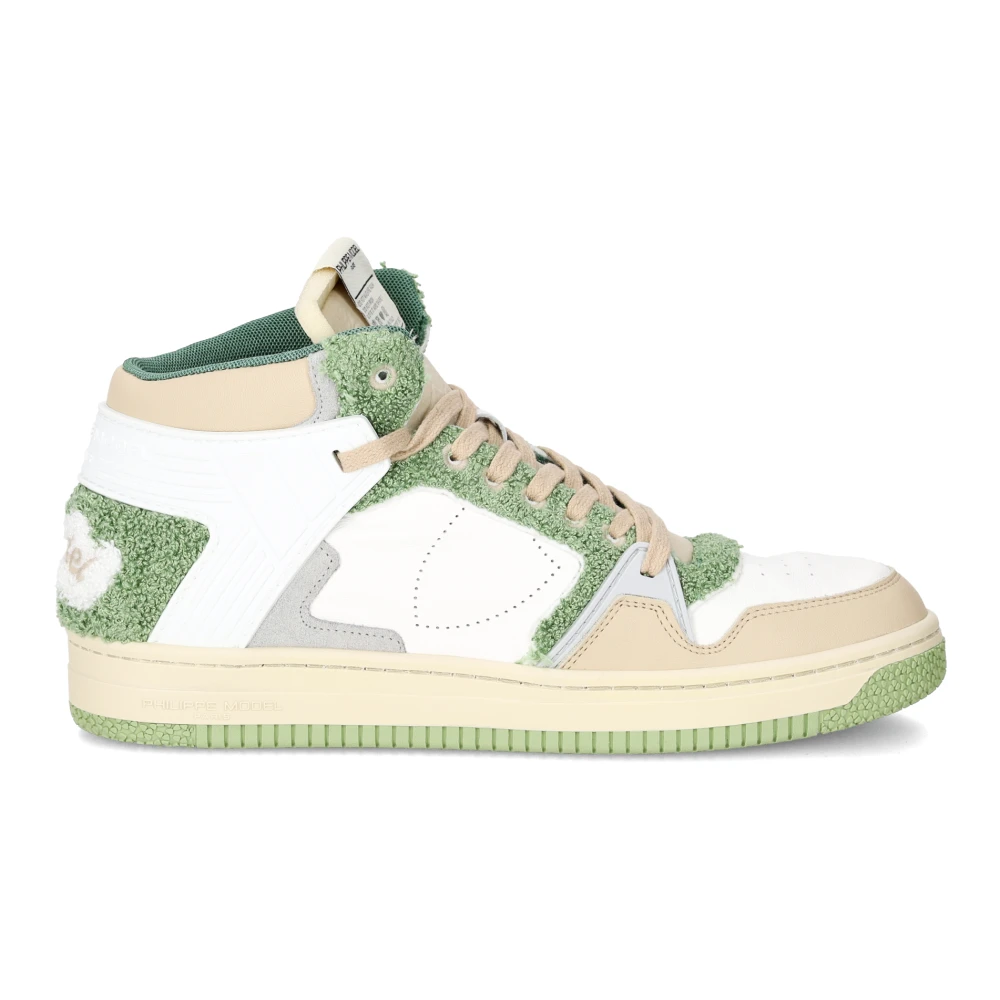 Shoes > Sneakers - - Philippe Model - Modalova