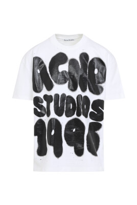 t-shirt-blanc