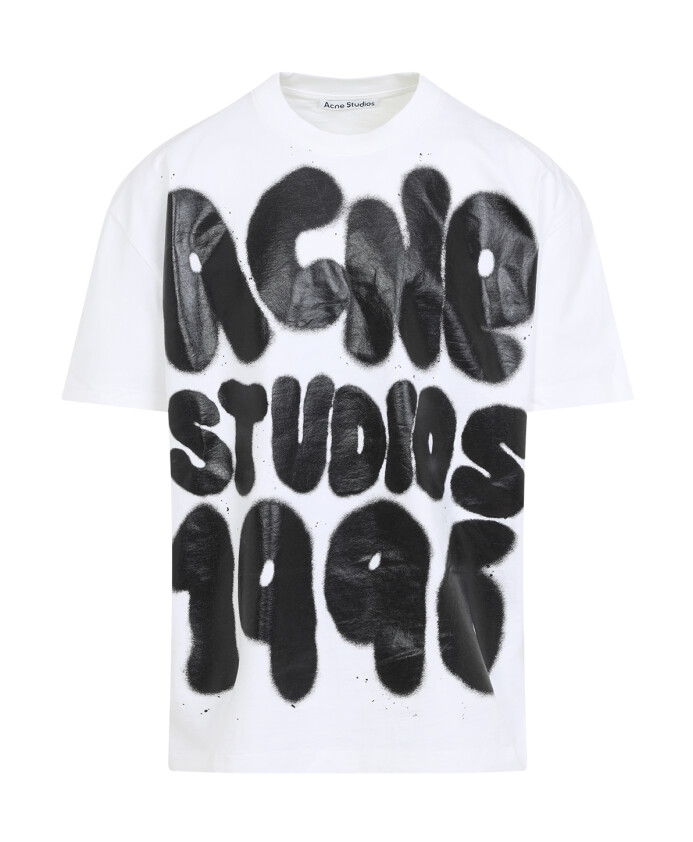 t-shirt-blanc