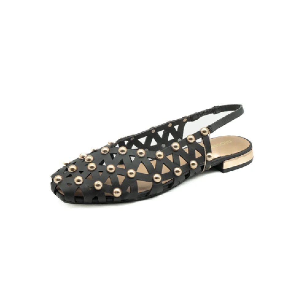 Shoes > Sandals > Flat Sandals - - Gioseppo - Modalova