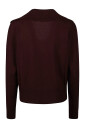 pull-a-col-polo-elegant