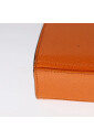 pre-owned-leather-handbags