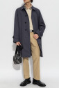 single-breasted-trench-coat