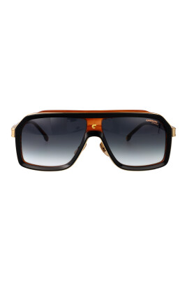 stylish-sunglasses-with-model-ca-1053-s-ti
