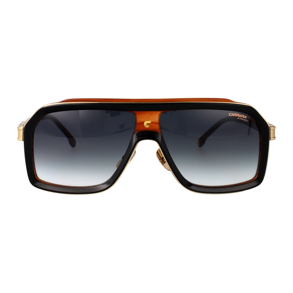 Accessories > Sunglasses - - Carrera - Modalova