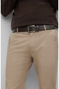 ceinture-barnabie