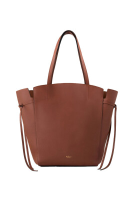 sophisticated-oak-tote-bag