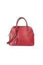 pre-owned-cuir-sacs-main