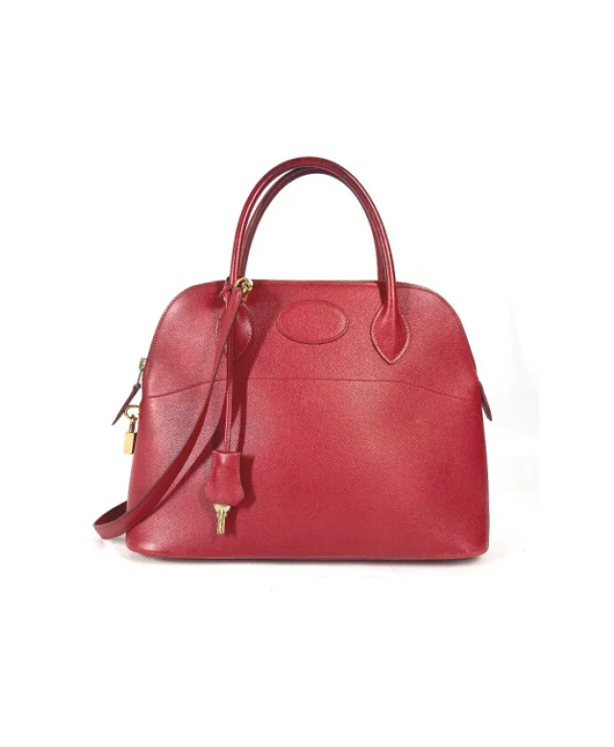 pre-owned-cuir-sacs-main