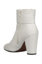 witte-schoenen