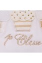 elegant-dress-with-front-embroidery