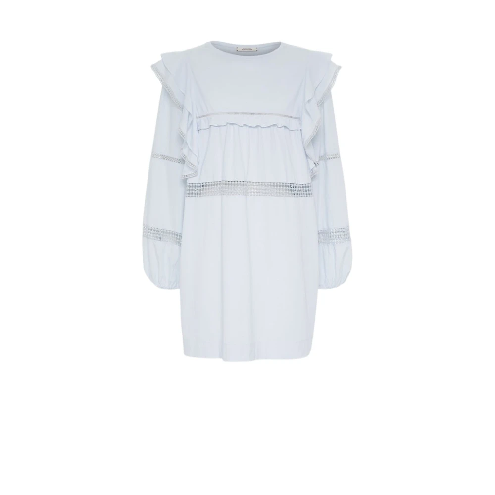 Dresses > Day Dresses - - Dorothee Schumacher - Modalova
