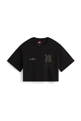 logo-cotton-t-shirt-short-sleeves