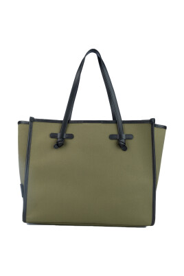 shoulder-bags