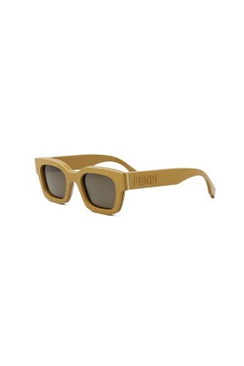 authentic-signature-glasses-with-premium-quality