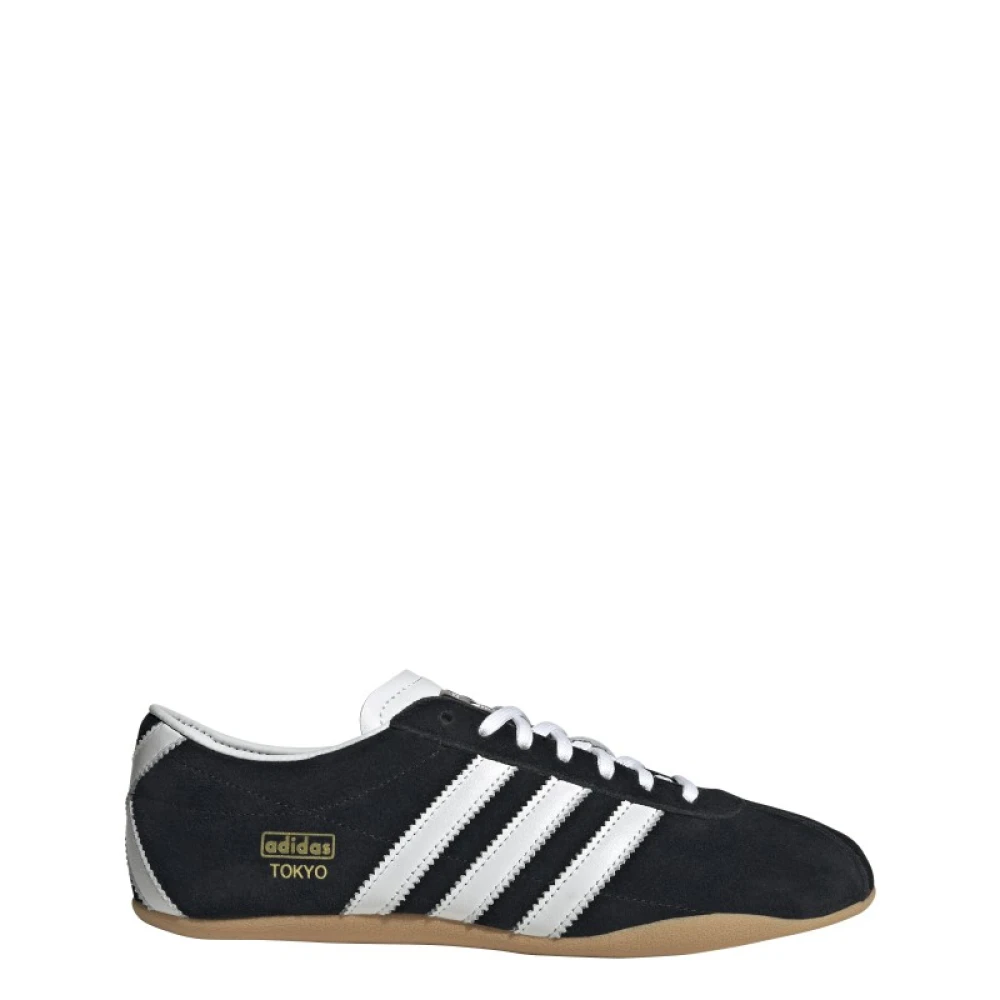 Adidas Uomo Nero Sport, 38 2/3 Eu, New,