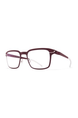 discover-the-latest-matis-sunglasses