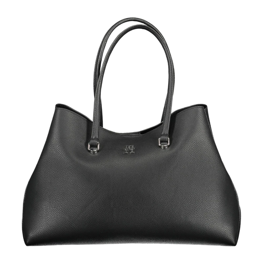 Bags > Handbags - - Tommy Hilfiger - Modalova