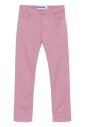 handmade-cotton-lyocell-pants-model-bard