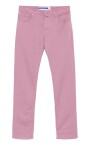 handmade-cotton-lyocell-pants-model-bard