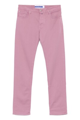 Shop fashion from Jacob Cohën online at Miinto