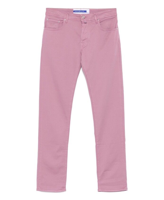 handmade-cotton-lyocell-pants-model-bard