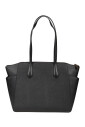 stilfuld-tote-taske