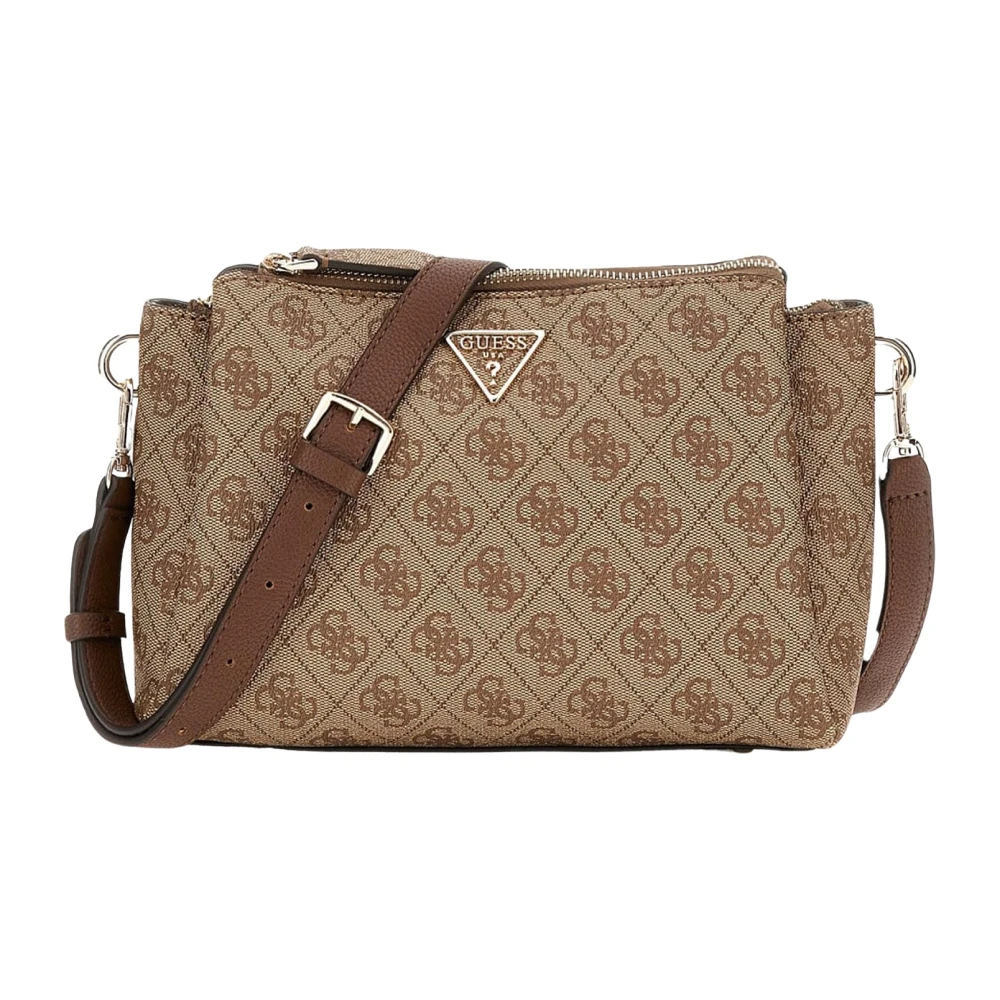 Bags > Cross Body Bags - - Guess - Modalova