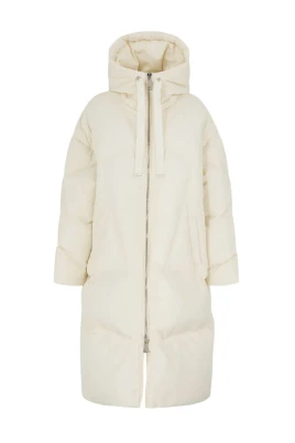 Iconic Milano Jacket