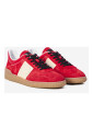 red-sneakers-with-vlogo-detail
