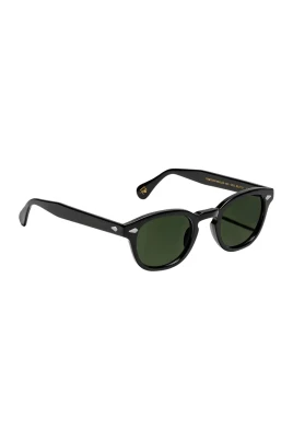 Lemtosh Sunglasses
