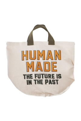 vintage-canvas-tote-bag