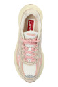 sneakers-met-logo
